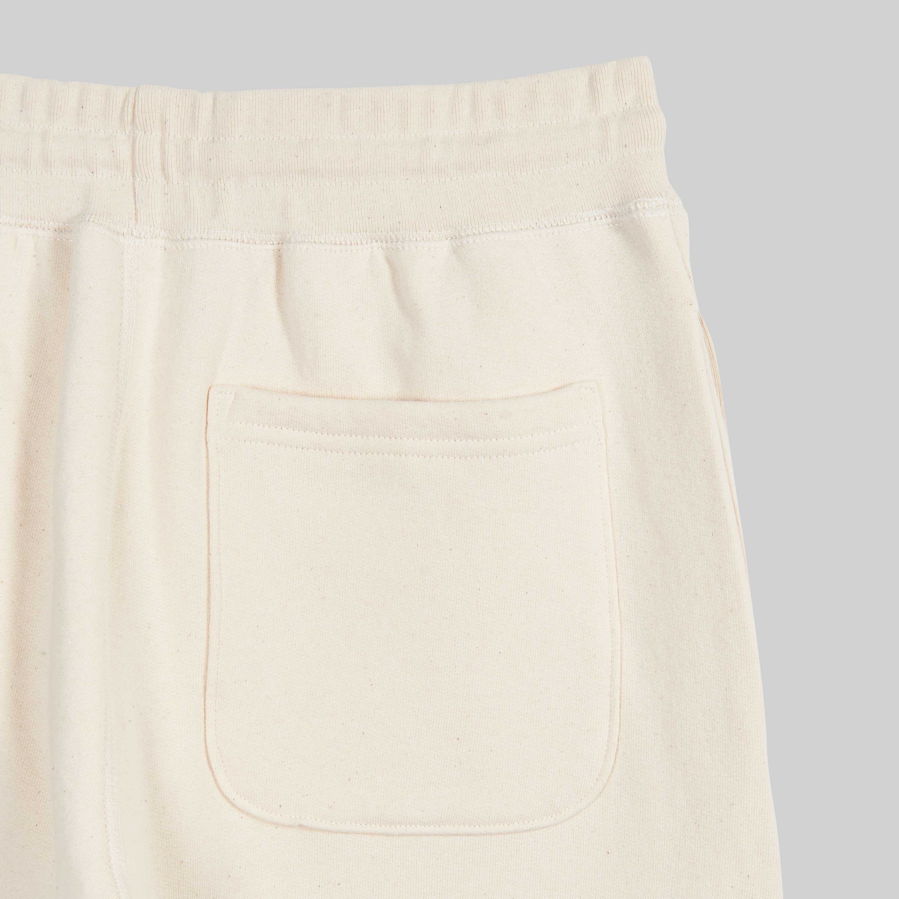 J.Crew: Crosby Classic-fit Suit Pant In English Wool Flannel