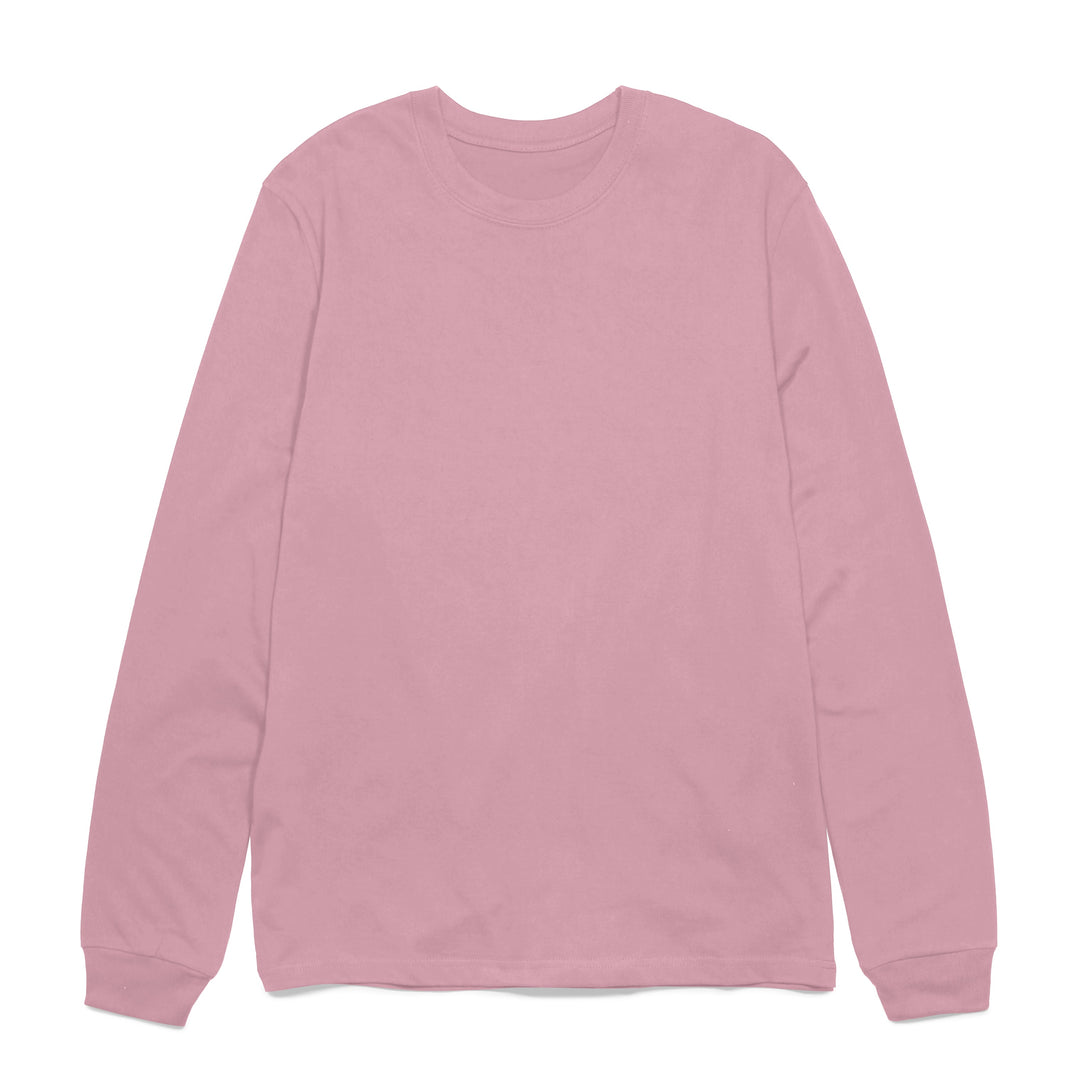 Blank TShirts in Heavyweight & Midweight House Of Blanks