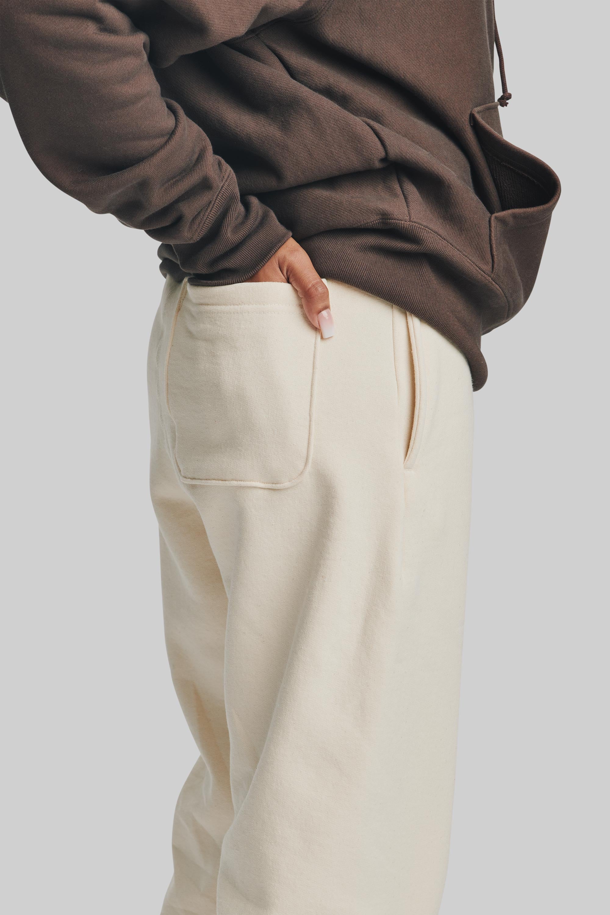 J.Crew: Crosby Classic-fit Suit Pant In English Wool Flannel