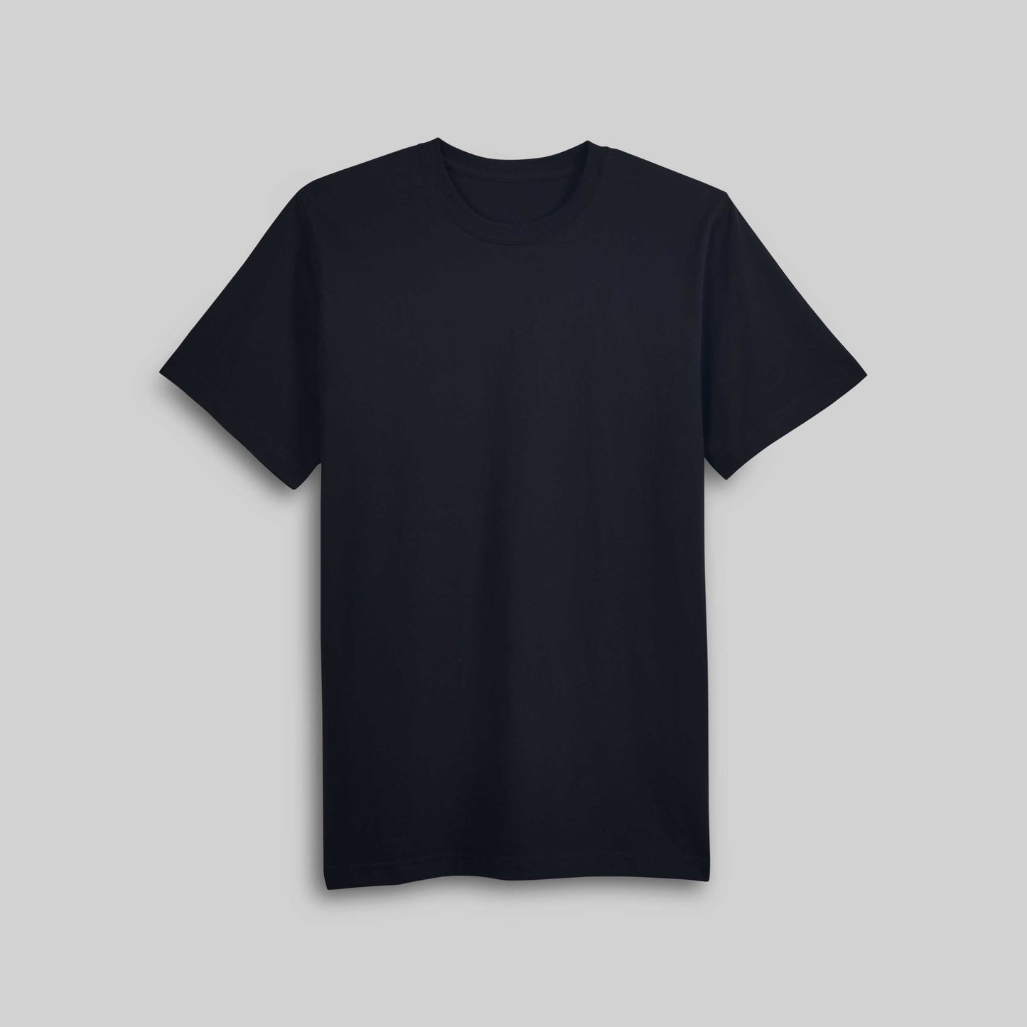 1018 SUPIMA® COTTON T-SHIRT