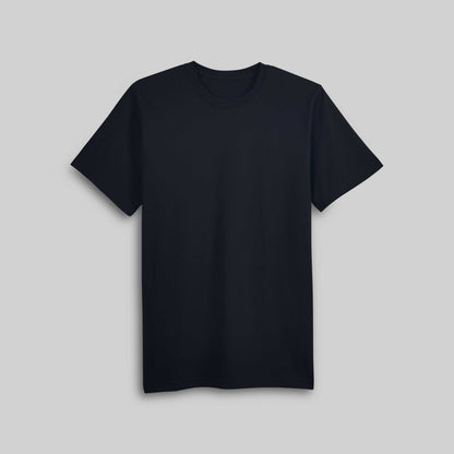 1018 SUPIMA® COTTON T-SHIRT