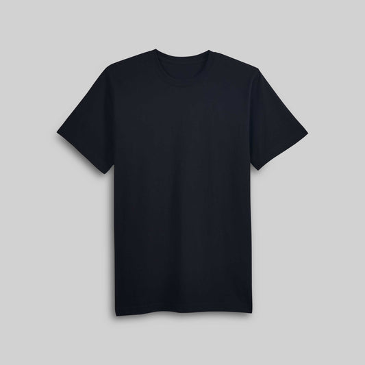 1018 SUPIMA® COTTON T-SHIRT