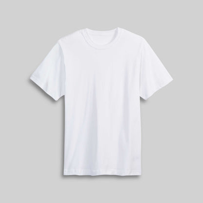 1018 SUPIMA® COTTON T-SHIRT