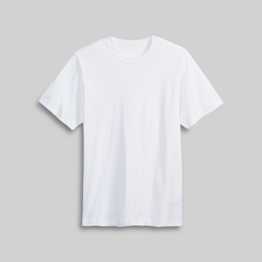 1018 SUPIMA® COTTON T-SHIRT