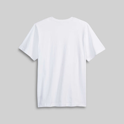 1018 SUPIMA® COTTON T-SHIRT