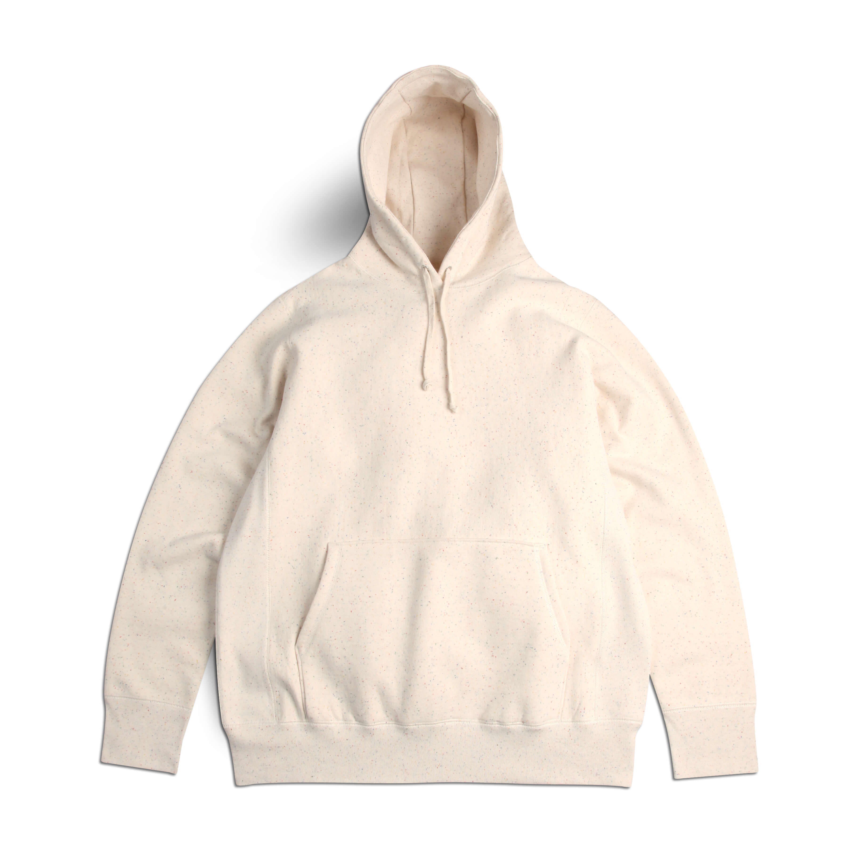 Roopa knitting mills on sale hoodie for sale