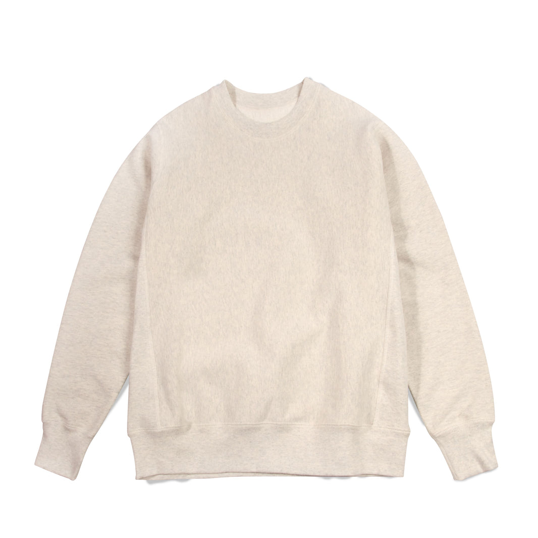 Blank Crewneck Sweatshirts Soft Heavyweight House Of Blanks
