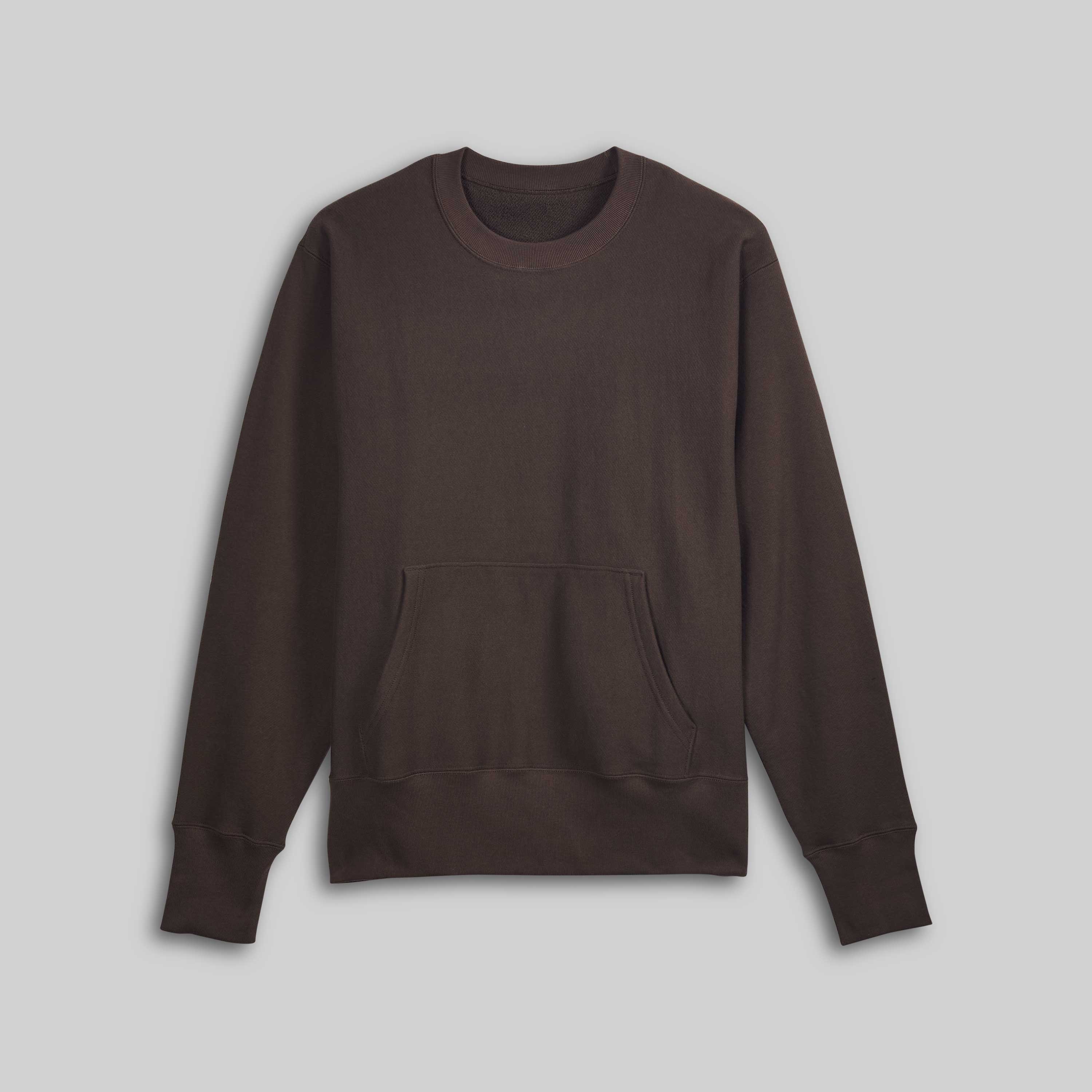 Best blank crewneck sweatshirts store