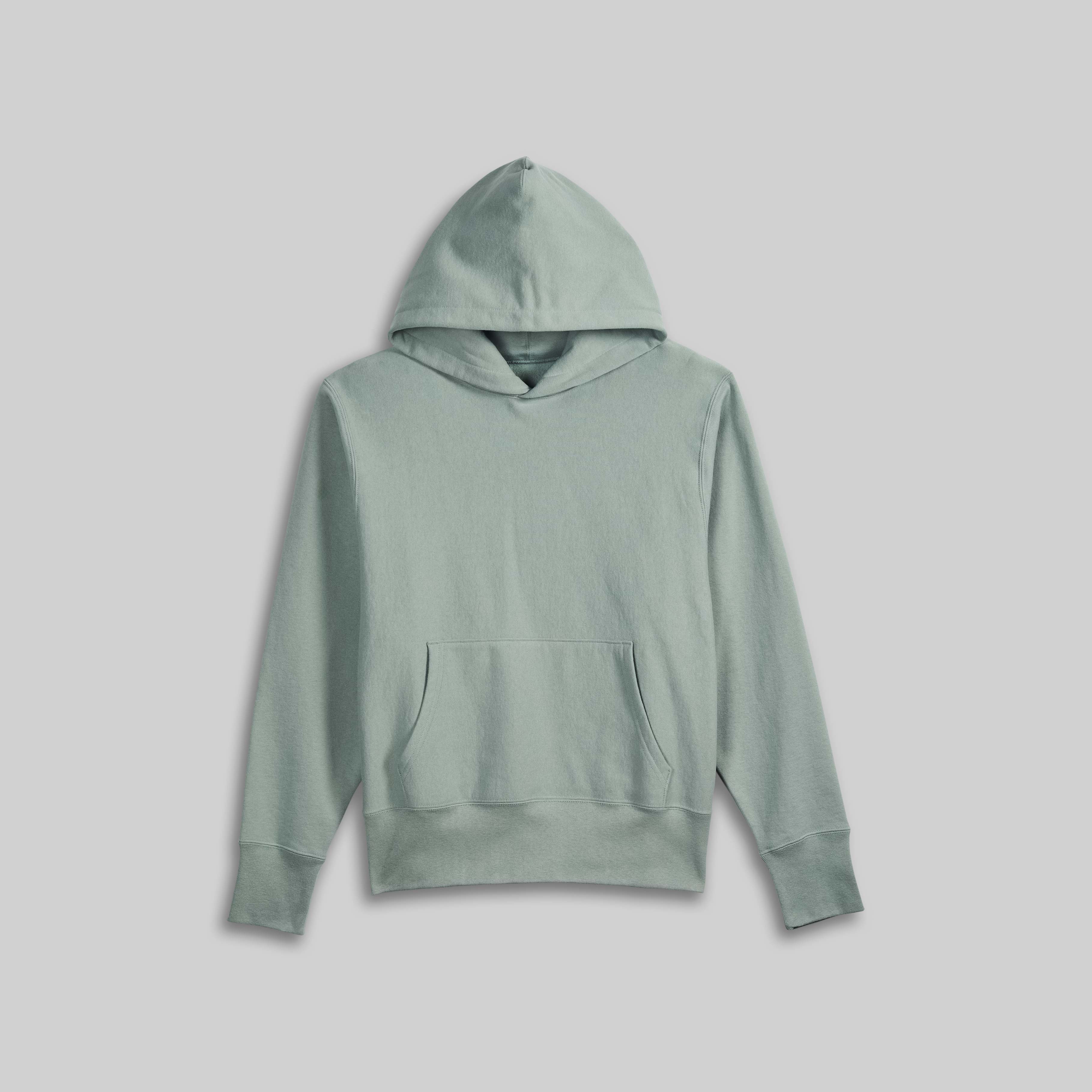 Blank hoodies for sale 2025