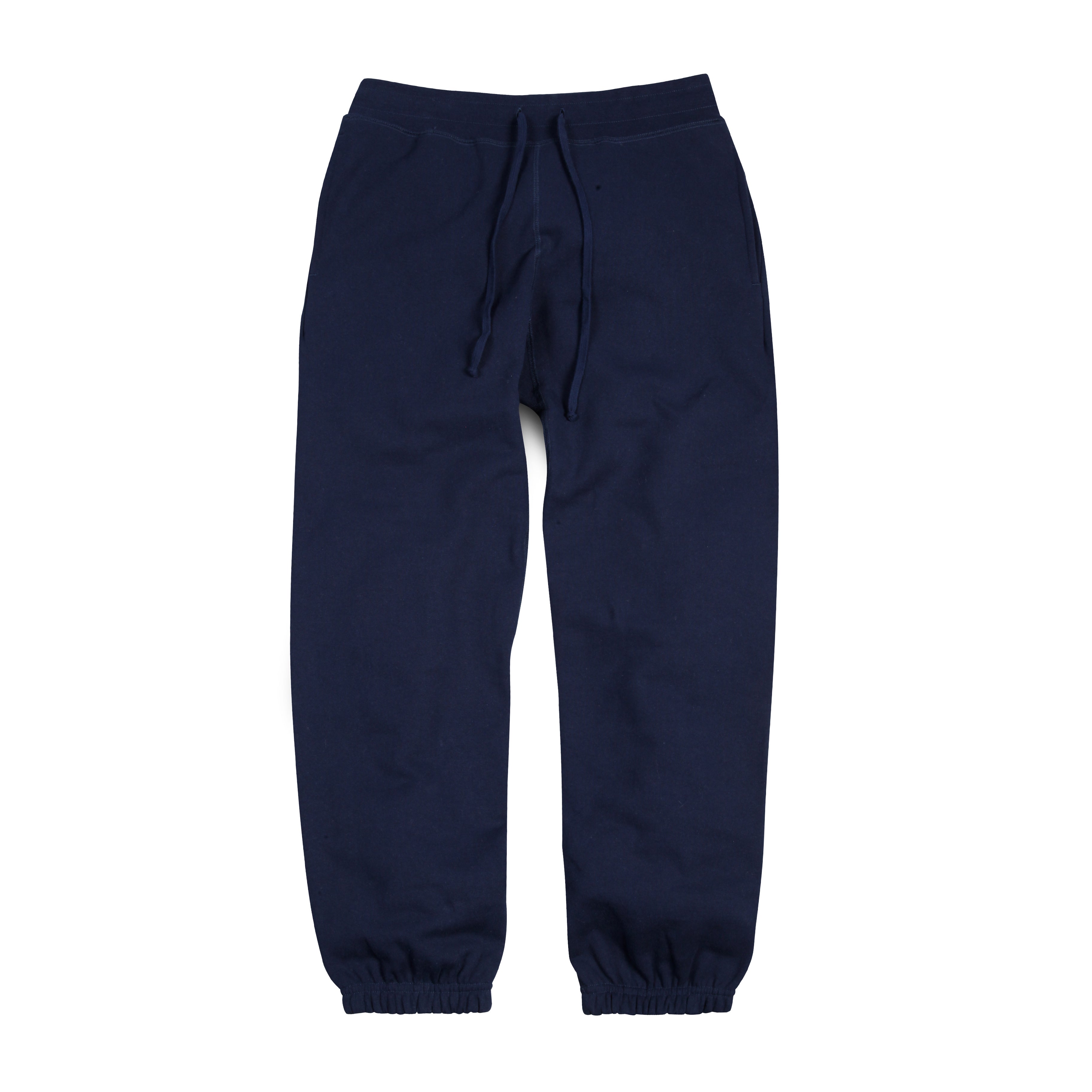 Best sweatpant blanks clearance