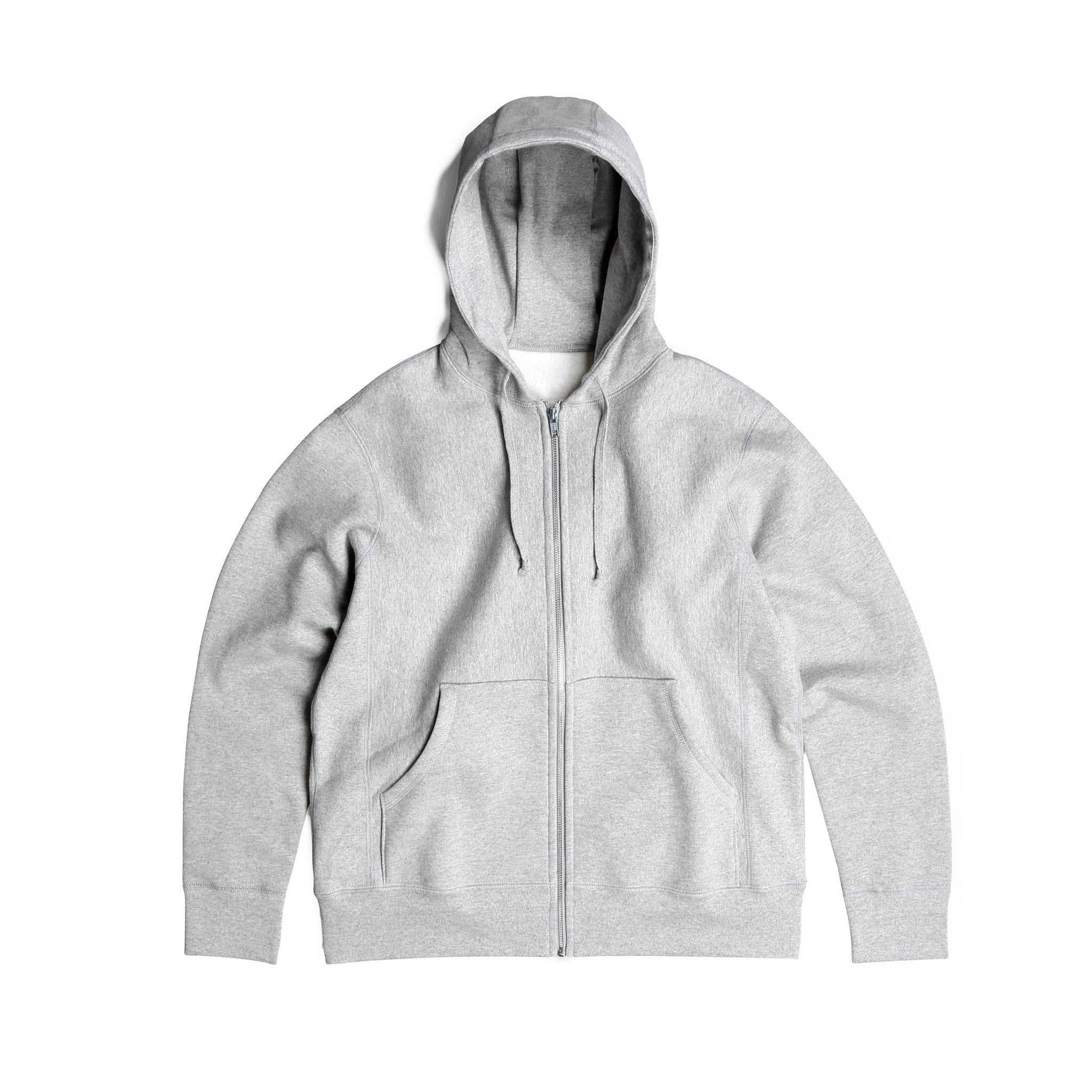 400 gsm sales hoodie wholesale