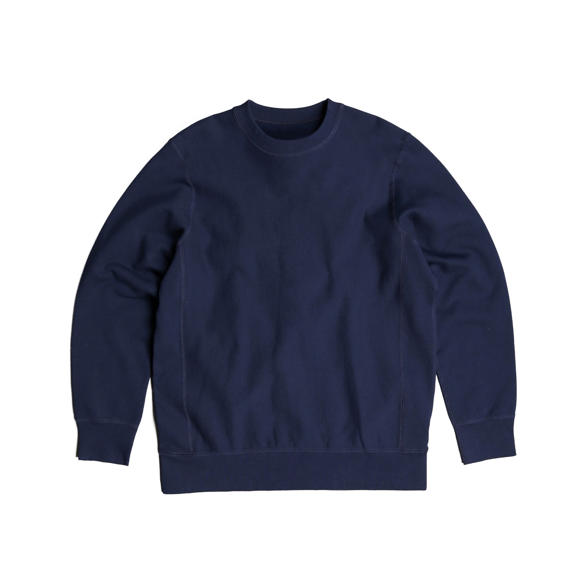 CREWNECK SWEATSHIRT | House Of Blanks